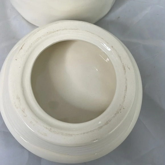 PIER 1 Halloween Hocus Pocus I Need Candy To Focus Candy Jar with Lid Witch - Picture 5 of 10